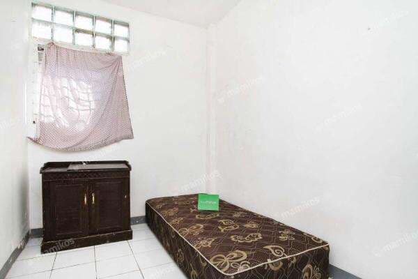 Promo Indekos di Kota Bandung, Cocok untuk Mahasiswa dan Pekerja Promo Indekos di Kota Bandung, Cocok untuk Mahasiswa dan Pekerja