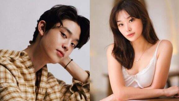 Sempat Diisukan Dekat dengan Livy Renata, Ternyata Gabriel Prince Jajaki Aplikasi Kencan Buat Cari Pacar: Jujur Belakangan Ini Aku Suka... Sempat Diisukan Dekat dengan Livy Renata, Ternyata Gabriel Prince Jajaki Aplikasi Kencan Buat Cari Pacar: Jujur Belakangan Ini Aku Suka...