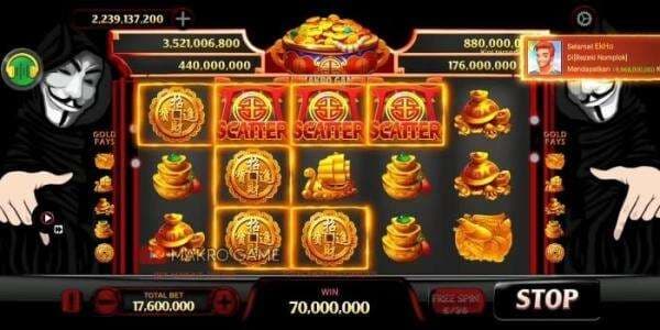 Link Download Apk Mod Higgs Domino RP dan N V1 90 Musik Original Tema Black Hacker Lengkap X8 Speeder Link Download Apk Mod Higgs Domino RP dan N V1 90 Musik Original Tema Black Hacker Lengkap X8 Speeder