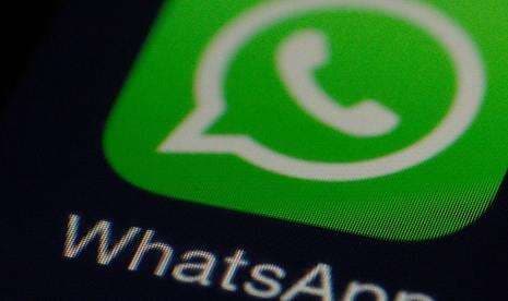 Cara Download dan Instal Whatsapp GB Terbaru 2022 di HP Android, Gampang dan Cepat Cara Download dan Instal Whatsapp GB Terbaru 2022 di HP Android, Gampang dan Cepat