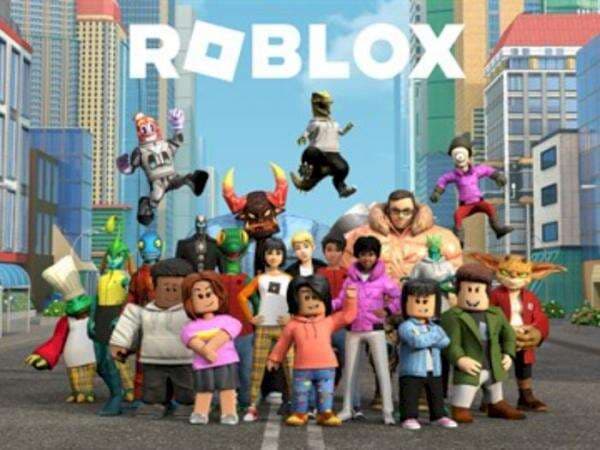 7 Game Roblox yang Paling Populer Dikalangan Anak-anak, Apa Saja? 7 Game Roblox yang Paling Populer Dikalangan Anak-anak, Apa Saja?