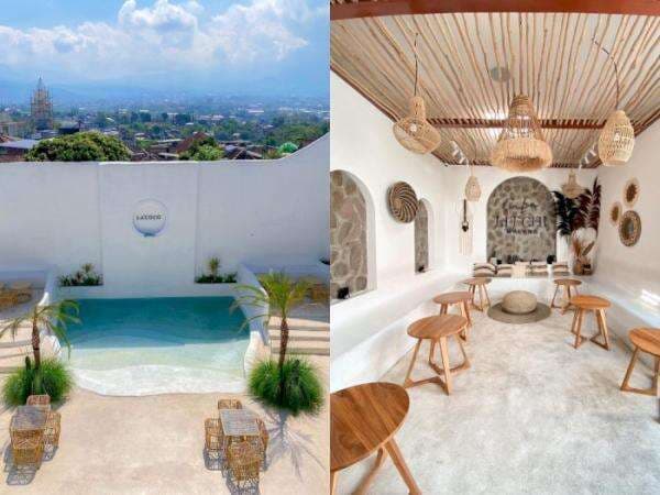 9 Rekomendasi Cafe Instagramable di Malang yang Lagi Hits Tahun 2022 9 Rekomendasi Cafe Instagramable di Malang yang Lagi Hits Tahun 2022