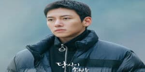 Link Nonton Streaming If You Wish Upon Me Ep 15 Sub Indo, Lengkap Jadwal Tempat Tayang dan Spoiler Link Nonton Streaming If You Wish Upon Me Ep 15 Sub Indo, Lengkap Jadwal Tempat Tayang dan Spoiler