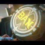 PUBG Mobile Rilis Sistem Anti-Cheat ‘Fog of War’, Ini Fungsinya! PUBG Mobile Rilis Sistem Anti-Cheat ‘Fog of War’, Ini Fungsinya!