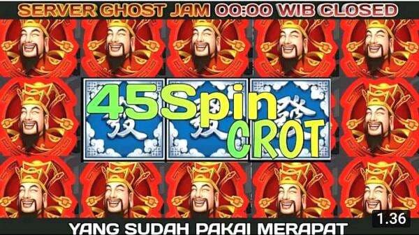 Cara Datangkan Kakek Merah Full Senyum Pada Room FaFaFa Higgs Domino, Cukup Mudah Pakai Trik Ini Cara Datangkan Kakek Merah Full Senyum Pada Room FaFaFa Higgs Domino, Cukup Mudah Pakai Trik Ini