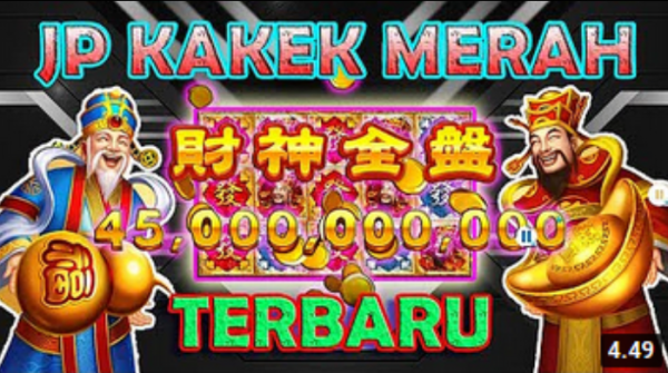 Kakek Merah Full Senyum Auto Datang, Berikut Pola Room FaFaFa Higgs Domino Tergacor dan Terhoki Saat Ini Kakek Merah Full Senyum Auto Datang, Berikut Pola Room FaFaFa Higgs Domino Tergacor dan Terhoki Saat Ini