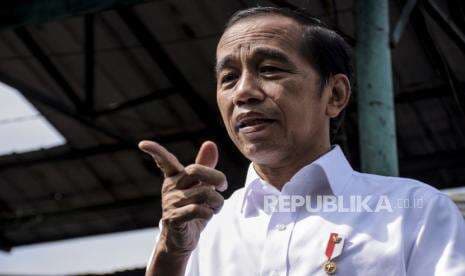 Pakar: Kepemimpinan Jokowi di G20 Berdampak Positif Bagi Indonesia
