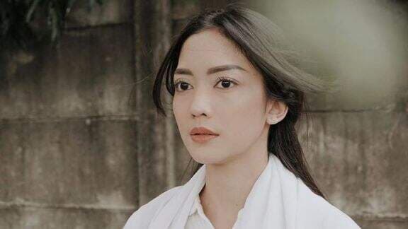 `Wajah Digituin Sperma` Ririn Dwi Ariyanti Bongkar Aib di Ranjang, Mendadak Singgung Soal Kepuasan Demi Hal Ini: Aku Happy Banget Sumpah!