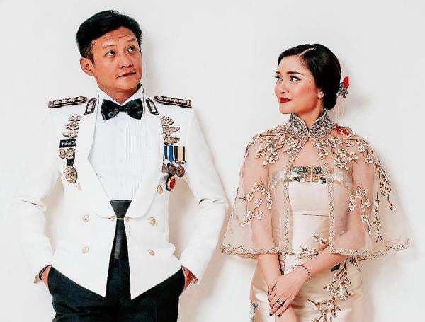 AKBP Arif Rahman Sakit Lagi, Sidang Brigjen Hendra Berpotensi Ditunda AKBP Arif Rahman Sakit Lagi, Sidang Brigjen Hendra Berpotensi Ditunda