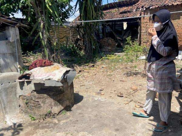 Akhir Pelarian Musso, Tokoh PKI Kejam yang Tewas Tertembak di Sumur Tua Ini! Akhir Pelarian Musso, Tokoh PKI Kejam yang Tewas Tertembak di Sumur Tua Ini!