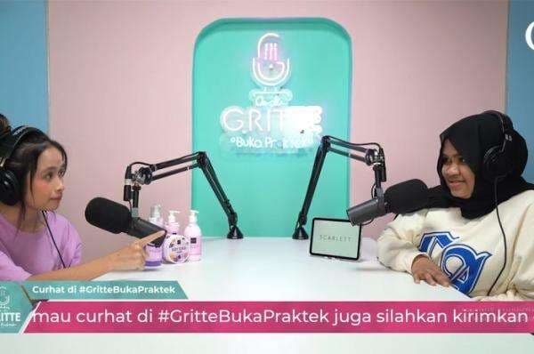 Intan Lembata Ngaku Ingin Cepat Pulang ke NTT Ketemu Opa: Terakhir Ketemu Bulan Juli Intan Lembata Ngaku Ingin Cepat Pulang ke NTT Ketemu Opa: Terakhir Ketemu Bulan Juli