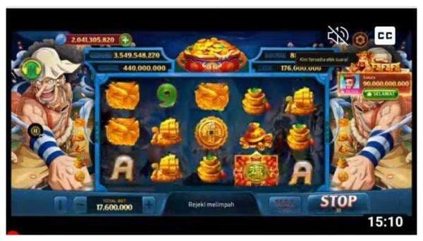 5X Superwin! 4 Link Download Apk Mod Higgs Domino RP V1 91 Tema One Piece Patch X8 Speeder Lengkap + Musik Ori 5X Superwin! 4 Link Download Apk Mod Higgs Domino RP V1 91 Tema One Piece Patch X8 Speeder Lengkap + Musik Ori