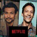 Netflix Umumkan Full Cast Serial Live Action Avatar: The Last Airbender! Netflix Umumkan Full Cast Serial Live Action Avatar: The Last Airbender!