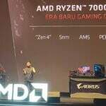 ASUS Rilis Motherboard Baru, Kompatibel dengan AMD Ryzen 7000 Series ASUS Rilis Motherboard Baru, Kompatibel dengan AMD Ryzen 7000 Series