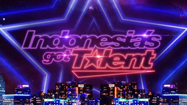 CATAT TANGGALNYA! Ada 5 Finalis Grand Final Indonesia Got Talent 2022 yang Tampil: Simak Selengkapnya di Sini CATAT TANGGALNYA! Ada 5 Finalis Grand Final Indonesia Got Talent 2022 yang Tampil: Simak Selengkapnya di Sini