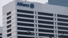 Asuransi Allianz Life Indonesia, Jalankan Komitmen Berkelanjutan Melalui ESG