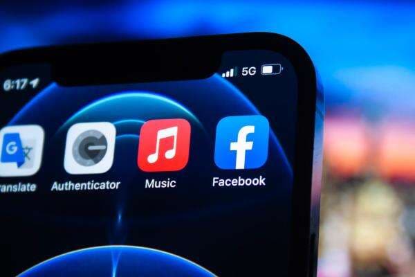 100 Lebih Nama FB Lucu untuk Berteman dengan Banyak Pengguna 100 Lebih Nama FB Lucu untuk Berteman dengan Banyak Pengguna