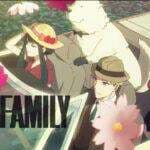 Lagu Opening Spy X Family Season 2 Rilis, Ungkap Plot Cerita! Lagu Opening Spy X Family Season 2 Rilis, Ungkap Plot Cerita!