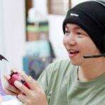 Miawaug Soroti Fenomena Vtuber, Kutuk ‘Oknum’ yang Rusak Komunitas Miawaug Soroti Fenomena Vtuber, Kutuk ‘Oknum’ yang Rusak Komunitas