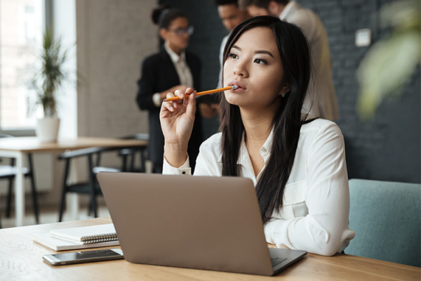 Apakah Weton Jumat Wage Bisa Bahagia dan Sejahtera? Berikut Pekerjaan yang Cocok Menurut Primbon Jawa Apakah Weton Jumat Wage Bisa Bahagia dan Sejahtera? Berikut Pekerjaan yang Cocok Menurut Primbon Jawa