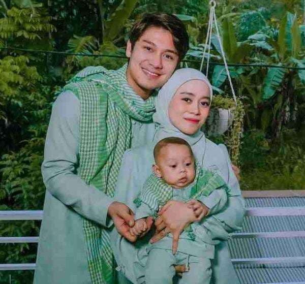 Kronologi Lesti Kejora Dibanting dan Dicekik, Begini Keadaannya Kronologi Lesti Kejora Dibanting dan Dicekik, Begini Keadaannya