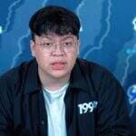 DeanKT Anggap Match EVOS vs. BTR di Week 8 MPL ID S10 Itu Harga Mati DeanKT Anggap Match EVOS vs. BTR di Week 8 MPL ID S10 Itu Harga Mati