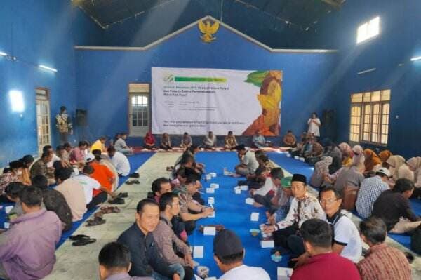 APTI: Kenaikan Tarif CHT Berdampak Langung ke Petani Tembakau