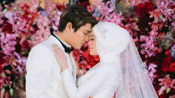 Lesti Kejora Laporkan Rizky Billar atas Dugaan KDRT, Ramalan Mbak You Jadi Perbincangan: Pernikahannya Cuma Sebentar!