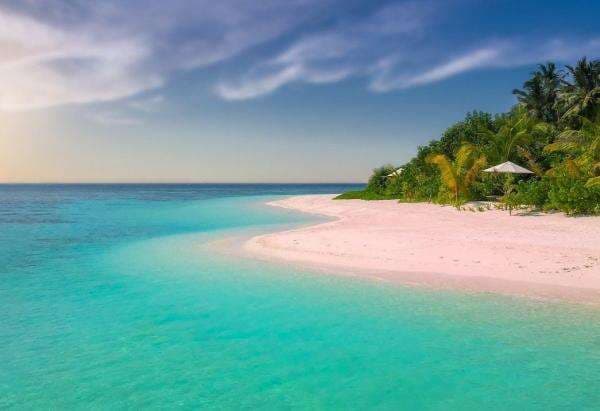 8 Orang Kaya Indonesia yang Memiliki Pulau Pribadi, di Antaranya Surya Paloh dan Susi Pudjiastuti 8 Orang Kaya Indonesia yang Memiliki Pulau Pribadi, di Antaranya Surya Paloh dan Susi Pudjiastuti