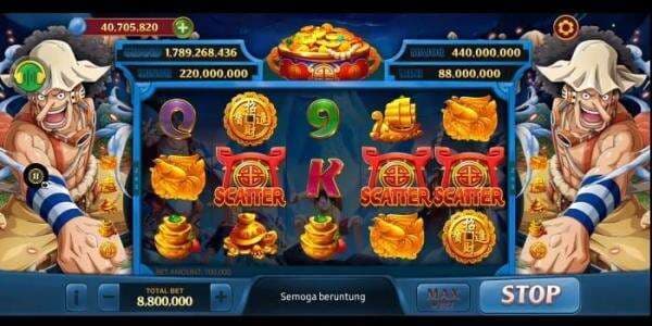 Hoki Parah! Link Download Apk Mod Terbaru Higgs Domino RP V1 91 Tema One Piece Patch X8 Speeder Hoki Parah! Link Download Apk Mod Terbaru Higgs Domino RP V1 91 Tema One Piece Patch X8 Speeder