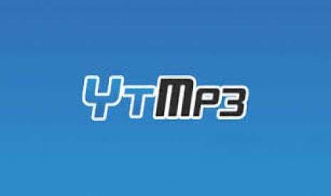 YTMP3: Download Lagu MP3 Gratis dari YouTube, Cepat dan Mudah Simpan di HP/Laptop