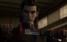 Game Corner: Rekomendasi Kombinasi Skill Karakter Hayato Free Fire Game Corner: Rekomendasi Kombinasi Skill Karakter Hayato Free Fire