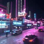 Kronologi Game GTA 6 Bocor ke Publik, Berawal dari Tahun 2019? Kronologi Game GTA 6 Bocor ke Publik, Berawal dari Tahun 2019?