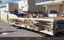 Gegara Tank Top dan Sandal Jepit, Shaquille O`Neal Beli Tiga Mobil Bentley dalam Sekali Transaksi Gegara Tank Top dan Sandal Jepit, Shaquille O`Neal Beli Tiga Mobil Bentley dalam Sekali Transaksi