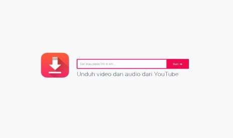 Y2mate: Download Lagu MP3 dari Youtube Tanpa Aplikasi, Gratis Y2mate: Download Lagu MP3 dari Youtube Tanpa Aplikasi, Gratis