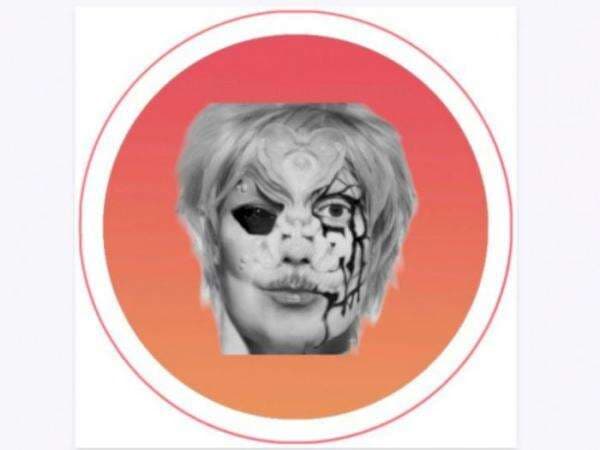 Hacker Bjorka Sebut Dirinya Bisa Hapus Data Kamu dari Pinjol! Berminat? Hacker Bjorka Sebut Dirinya Bisa Hapus Data Kamu dari Pinjol! Berminat?