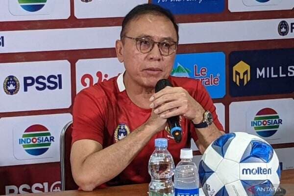 Arema FC Dilarang Jadi Tuan Rumah di Sisa Laga Liga 1 Musim Ini
