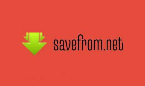 Savefrom.net: Download Lagu MP3 Serta Video dari YouTube dan TikTok tanpa Aplikasi, Mudah dan Gratis Savefrom.net: Download Lagu MP3 Serta Video dari YouTube dan TikTok tanpa Aplikasi, Mudah dan Gratis