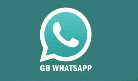 Download GB Whatsapp (GB WA) Terbaru Oktober 2022 Tanpa Kadaluarsa