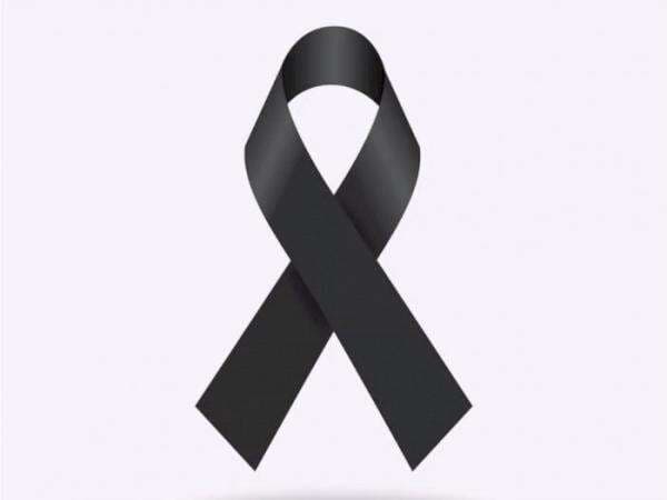 Insan Sepak Bola Dunia Berduka atas Insiden Maut Kanjuruhan, dari MU hingga Barcelona Insan Sepak Bola Dunia Berduka atas Insiden Maut Kanjuruhan, dari MU hingga Barcelona