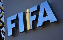 Pernyataan Resmi FIFA terkait Tragedi Kanjuruhan