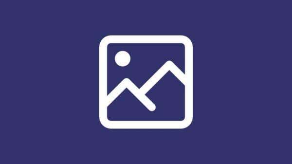 Tragedi Kanjuruhan, Komika Bintang Emon Lontarkan Sindiran: Jangan Nongol Pas Dapet Cuannya Doang Tragedi Kanjuruhan, Komika Bintang Emon Lontarkan Sindiran: Jangan Nongol Pas Dapet Cuannya Doang