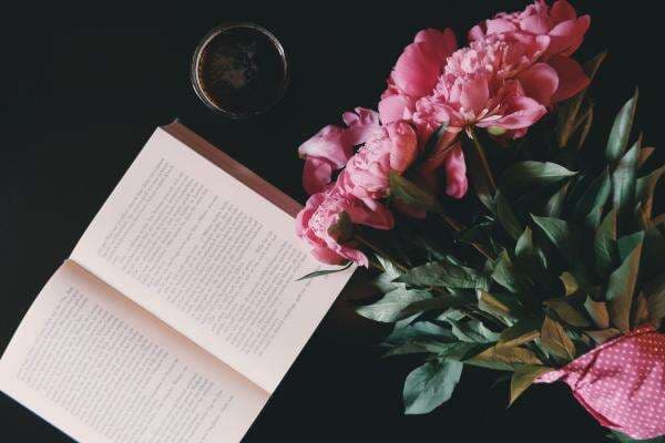 Sinopsis Novel Pulang, Kisah Fiksi Terinspirasi G30S Sinopsis Novel Pulang, Kisah Fiksi Terinspirasi G30S