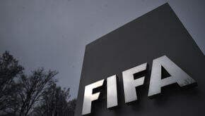Tragedi di Stadion Kanjuruhan, FIFA: Ini Adalah Hari yang Gelap Bagi Sepak Bola
