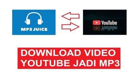 MP3 Juice: Gratis Download Lagu (MP3) dari YouTube, Cepat, Mudah, dan Aman