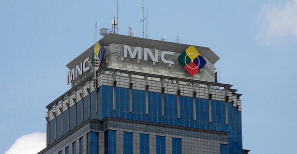 Info Loker! PT MNC Pictures (MNC Group) Buka Lowongan Kerja Terbaru Oktober 2022 Info Loker! PT MNC Pictures (MNC Group) Buka Lowongan Kerja Terbaru Oktober 2022