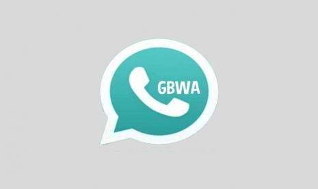 Download GB Whatsapp (GB WA) Terbaru Oktober 2022 di Sini, Gratis Anti Banned