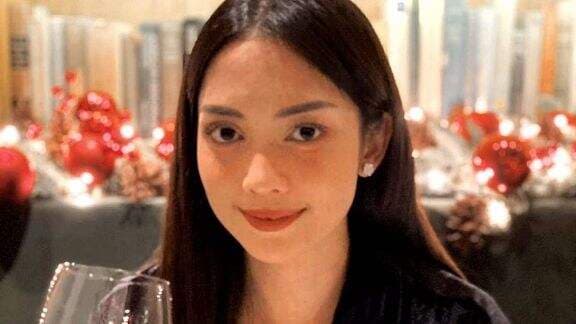 Ngaku Gak `Terpuaskan` Saat jadi Istri Aldi Bragi, Ini Empat Pria yang Pernah Merasakan Berhubungan sama Ririn Dwi Ariyanti! Ngaku Gak `Terpuaskan` Saat jadi Istri Aldi Bragi, Ini Empat Pria yang Pernah Merasakan Berhubungan sama Ririn Dwi Ariyanti!