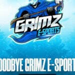 Grimz Esports Bubar, Bagaimana Nasib Punggawa Grimz Navin?