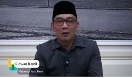 Ucapan Para Kepala Daerah Mengalir pada HUT ke-22 Provinsi Banten